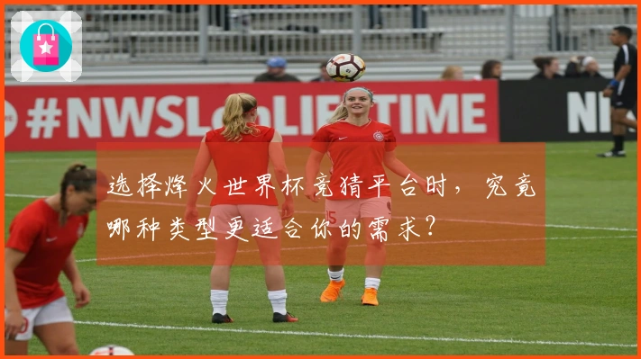 选择烽火世界杯竞猜平台时，究竟哪种类型更适合你的需求？